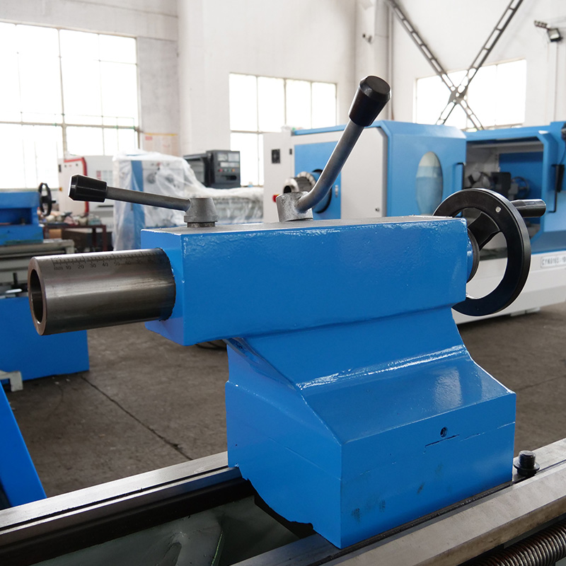 CD6250Cx1500 Large Lathe Machine for Metal Conventional Engine Lathe Machine for Sale