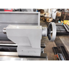 WMT Turning Lathe Machine CM6241V 1000mm New Bench Engine Lathe Machine