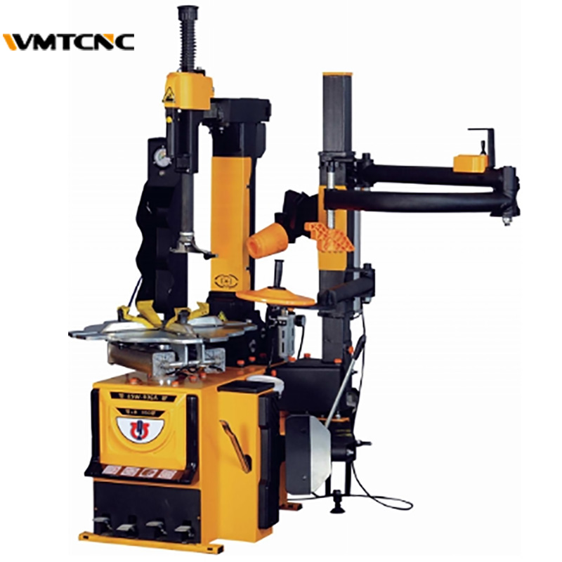 企业微信截图_17646653834800