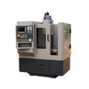 XK7121 China CNC Milling Machine for Hobby And Training