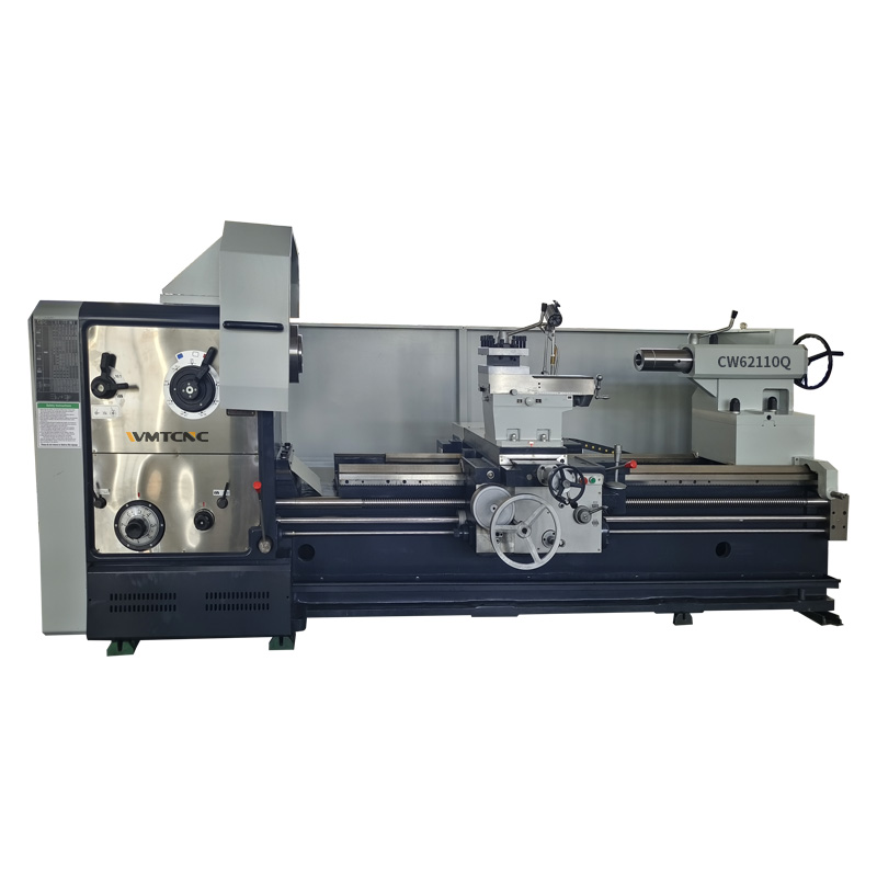 CW62110Q
