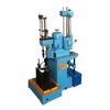 TM807A Cylinder Honing Machine Model with CE 