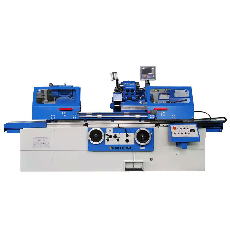 New Arrival Universal Cylindrical Grinding Machine M1432B for Sale