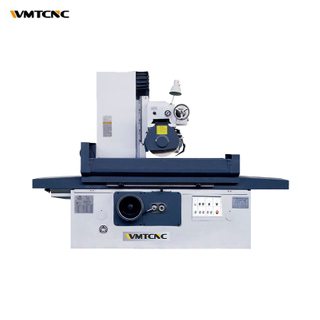 Industrial grinder machine M7163 china surface grinding machine