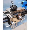 D180V Mini Metal Lathe Machine for Sale with CE 