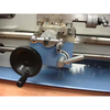 DIY0708 High Quality Mini Metal Lathe infinite Variable Speed for Sale