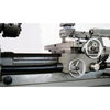 AT300-5 High Quality Combo Lathe Machine Combined Lathe From China for Sale
