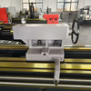 CW6263 Precision Horizontal Advanced Lathe Machine Engine Lathe for Sale