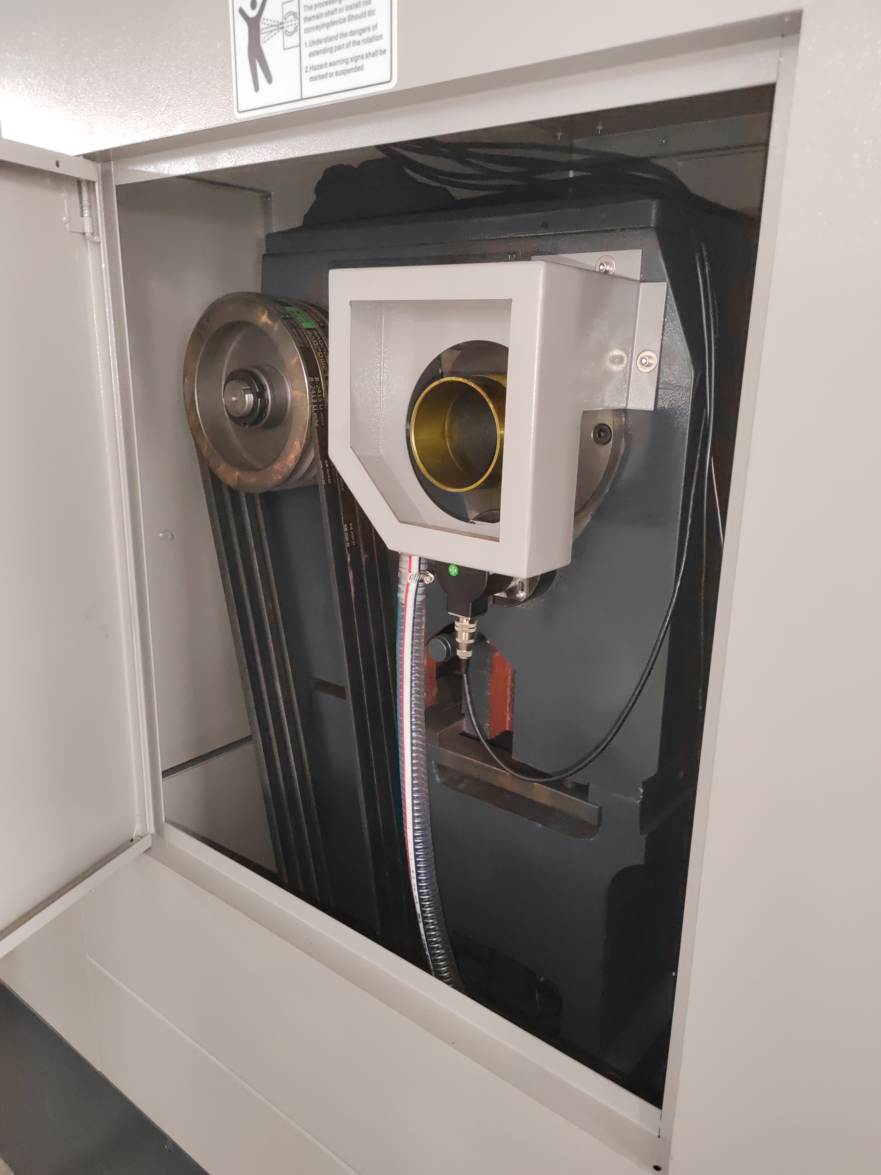 Automatic 3 Axis Cnc Machine CK6166x3000 Cnc Lathes for Metal with Easy-to-use Flat Lathe