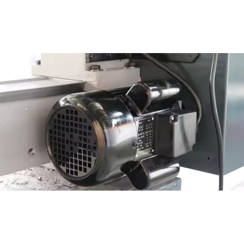 MPV250 10" X 30" High Precision Variable Speed Combo Lathe