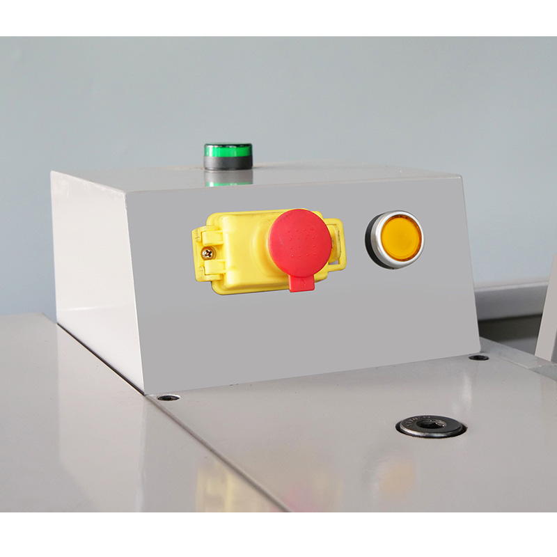 CJM280H Medium Duty Bench Lathe Machine Mini Bench Lathe for Metal