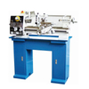 CJM250 New Bench Lathe Machine Mini Bench Lathe for Metal Processing