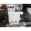 CW62125Q High Precision Manual Universal Lathe Machine for Sale