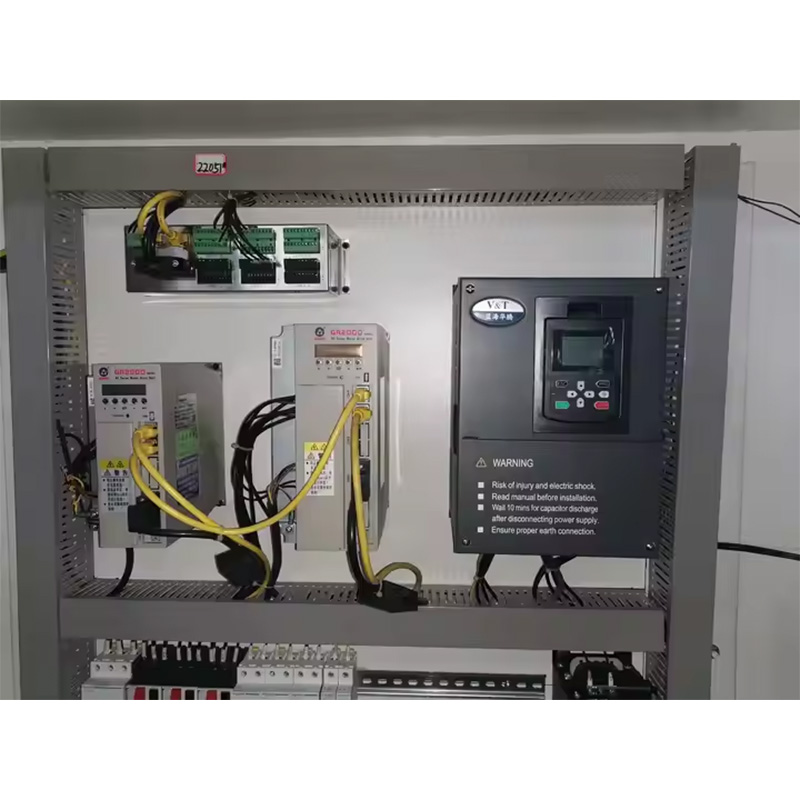 Hot Seller High Precision Pipe Thread Lathe Q1353 Lathe Machine Manual for Metal