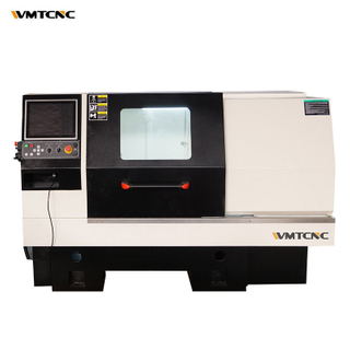 WMTCNC Wheel CNC Machine 6-claw AWR28L CNC Wheel Repair Machine for Alloy Wheels
