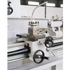 Conventional Mini Tornos Metal Lathes D210V Metal Mini Lathe