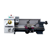CJM250 10x20 Inch Precision Mini Metal Lathe 
