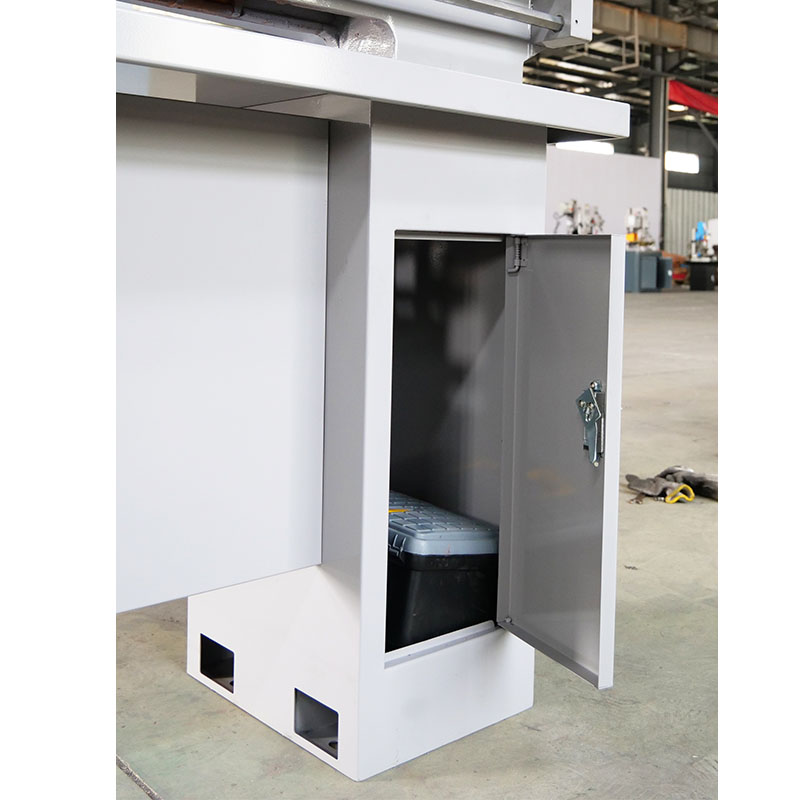 D300V High Quality Small Bench Lathe Benchtop Lathe Mahcine for Sale