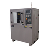 CNC Milling Machine XK7113D with Siemens Control