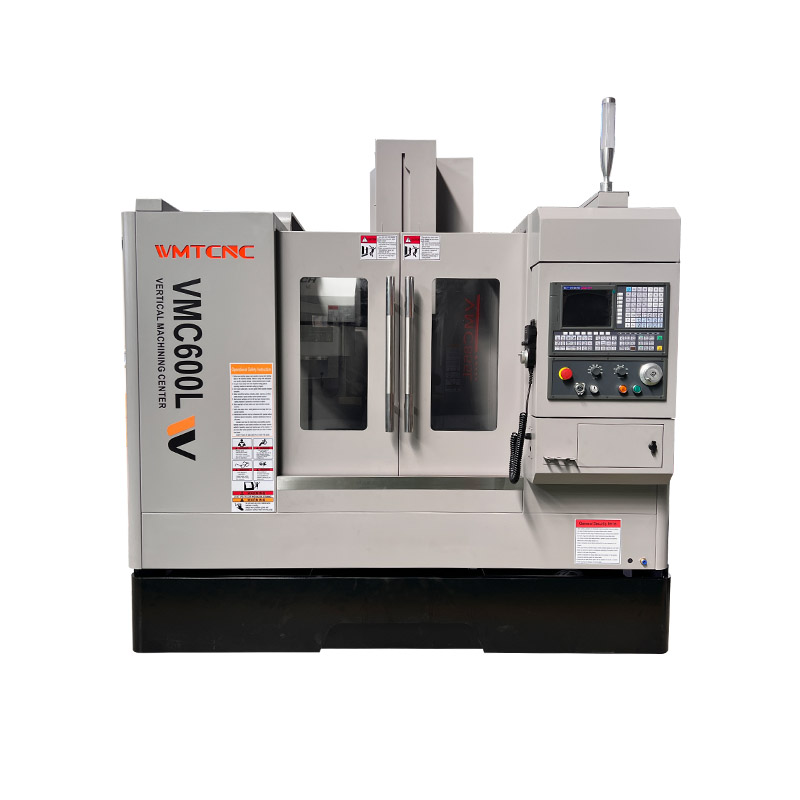 VMC600L