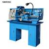 China Mini Bench Lathe CJM280V Bench Lathe Machine for Metal