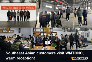 Southeast Asian customers visit WMTCNC.jpg