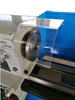 D300V High Quality Small Bench Lathe Benchtop Lathe Mahcine for Sale