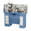 D300V High Quality Small Bench Lathe Benchtop Lathe Mahcine for Sale