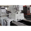 CW61100Q Chinese Metal Lathe Machine Price with Lathe Tool 