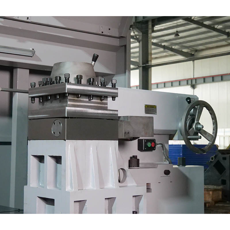 Taiwan Large Cnc Lathe Machine CK61160x1500 Industry Machinery Cnc Tornos Turning Cutting Lathe