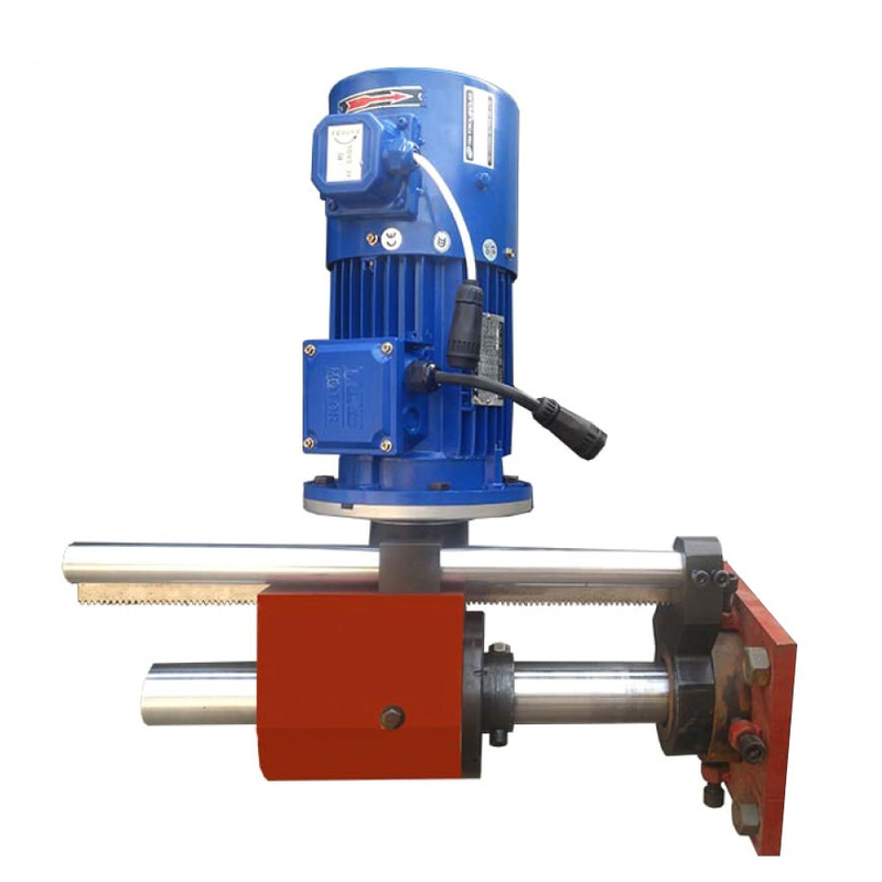 BB50 High Quality Durable Line Boring Machine From China 