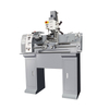 MPV250 10" X 30" High Precision Variable Speed Combo Lathe