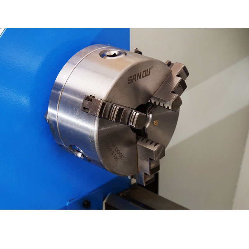 MPV280 11" X 28" Gear Head Lathe Mill Drill Combo