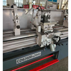 CD6260B Manual Metal Lathe Machine for Sale From China 
