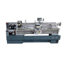 C6253 Universal Heavy Duty Manual Lathe Machine for Metal Cutting 
