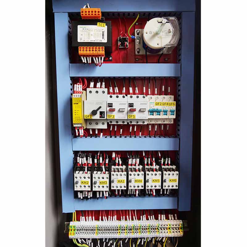 Conventional Manual Lathe CD6260C Heavy Duty Metal Engine Lathe Machine