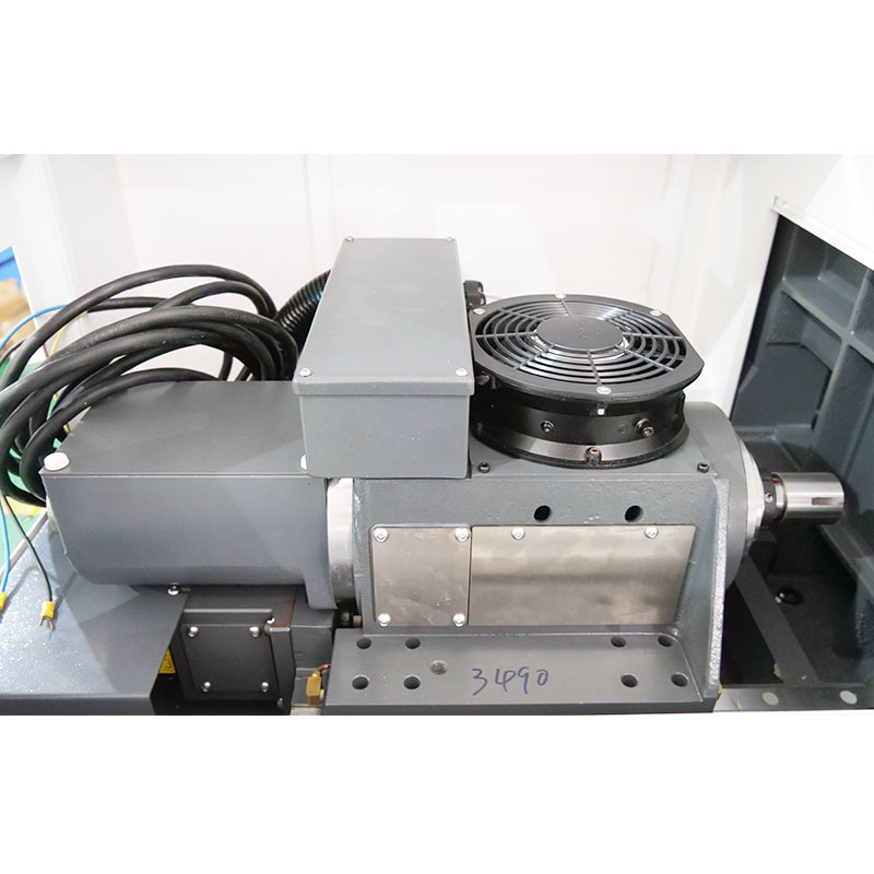 New Swiss Machines Type Cnc Automatic Lathe Price of Cnc Machine Lathe CK1203 with Syntec Controller Equipement