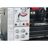 MPV360 Variable Speed Combo Lathe Multi-purpose Machine for Metalworking
