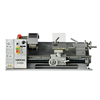 D210V 8x16 Inch Mini Metal Lathe with Variable Speed
