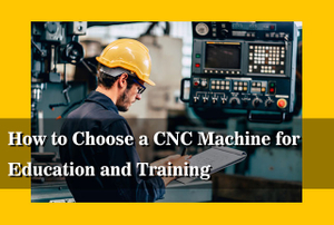 how to CNC machine .jpg