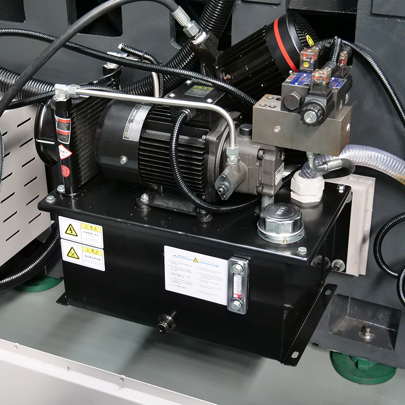 TCK56A High Speed CNC Automatic Lathe with Inclined Steel Slant Bed CNC Lathe Machine for Metalworking