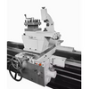 CW61100Q Chinese Metal Lathe Machine Price with Lathe Tool 
