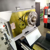CW6263 Precision Horizontal Advanced Lathe Machine Engine Lathe for Sale