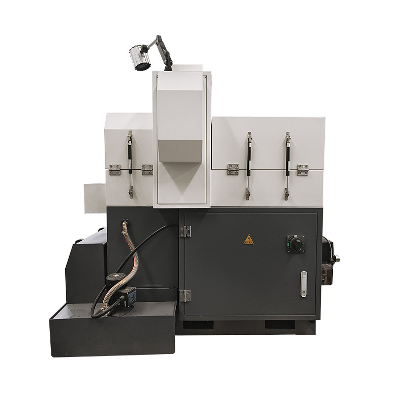 CK1303 Preferable High Quality Advanced Technology Cnc swiss Lathe