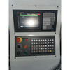 VMC400 High Precision Medium Duty CNC Milling Machine for Sale