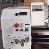 MPV300 Hot Selling Variable Speed Combo Lathe Multi-purpose Machine for Metalworking