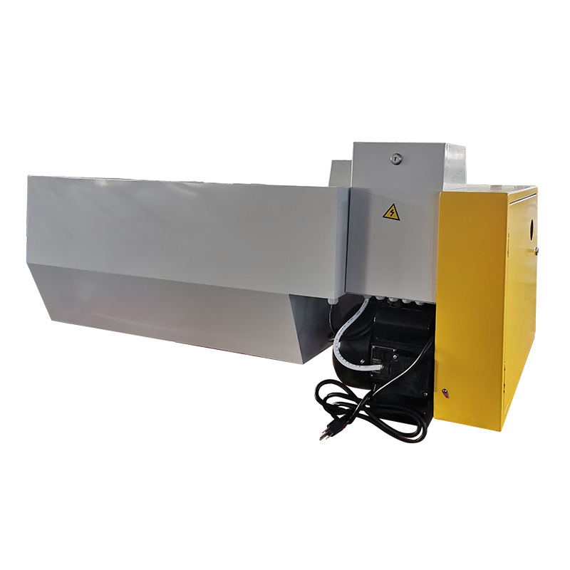 CJM280 High Quality Bench Lathe Machine Mini Bench Lathe for Metal