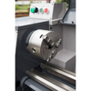 CJM250 New Bench Lathe Machine Mini Bench Lathe for Metal Processing