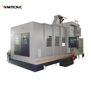 GMB3020 High Performance Automatic Gantry Type CNC Milling Machine Vertical Machining Center From China for Sale
