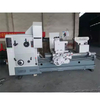 CW62125Q High Precision Manual Universal Lathe Machine for Sale